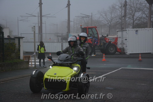 La Fleuryssoise2025/FLEURY2025_00211.JPG